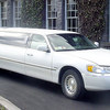 AAA Limousines 6 image